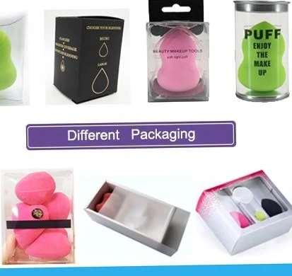 beauty sponnge box7.jpg