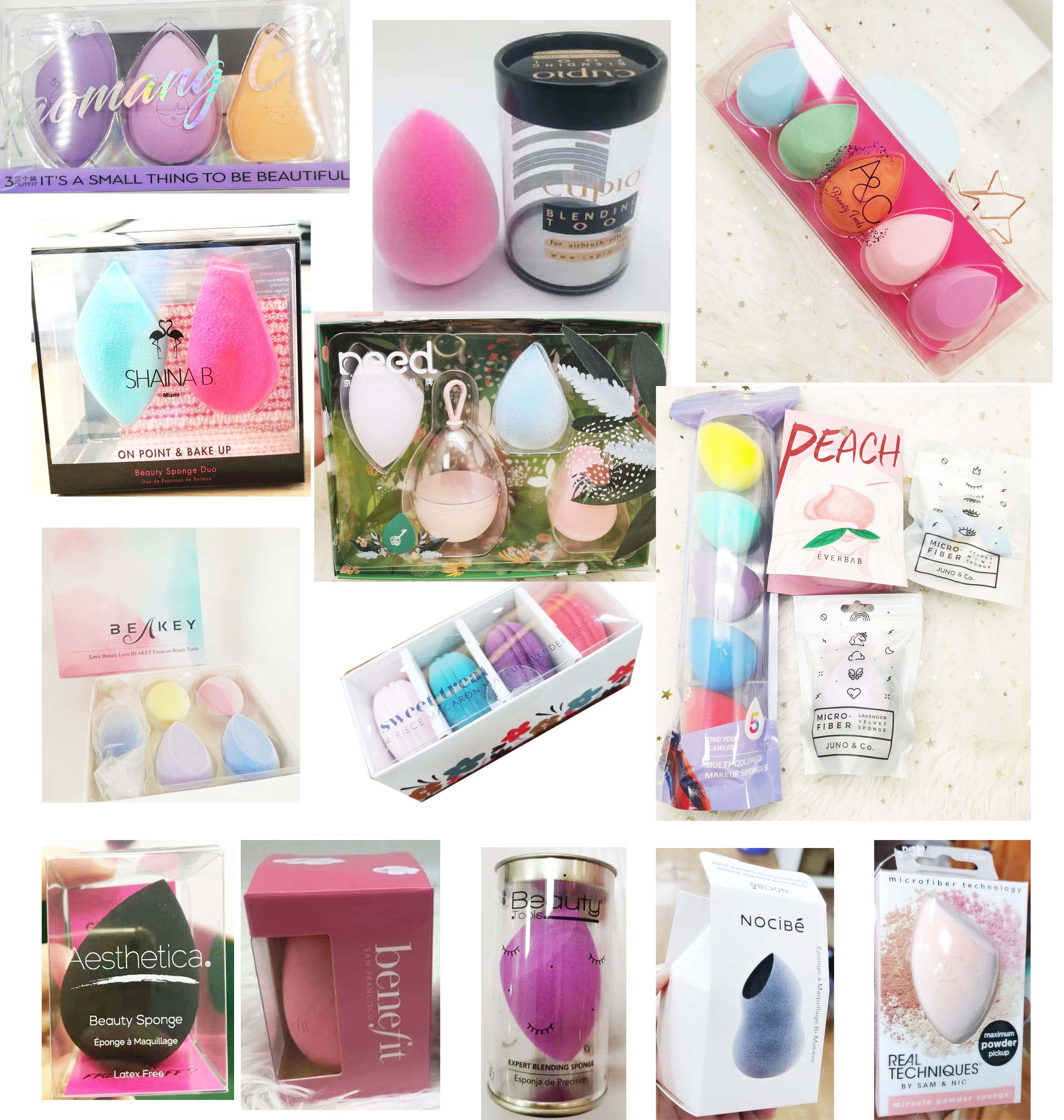 product-745-750 pop packing