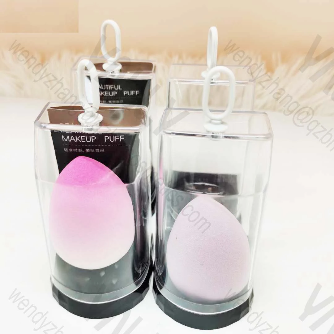 makeup sponge gift set (15).jpg
