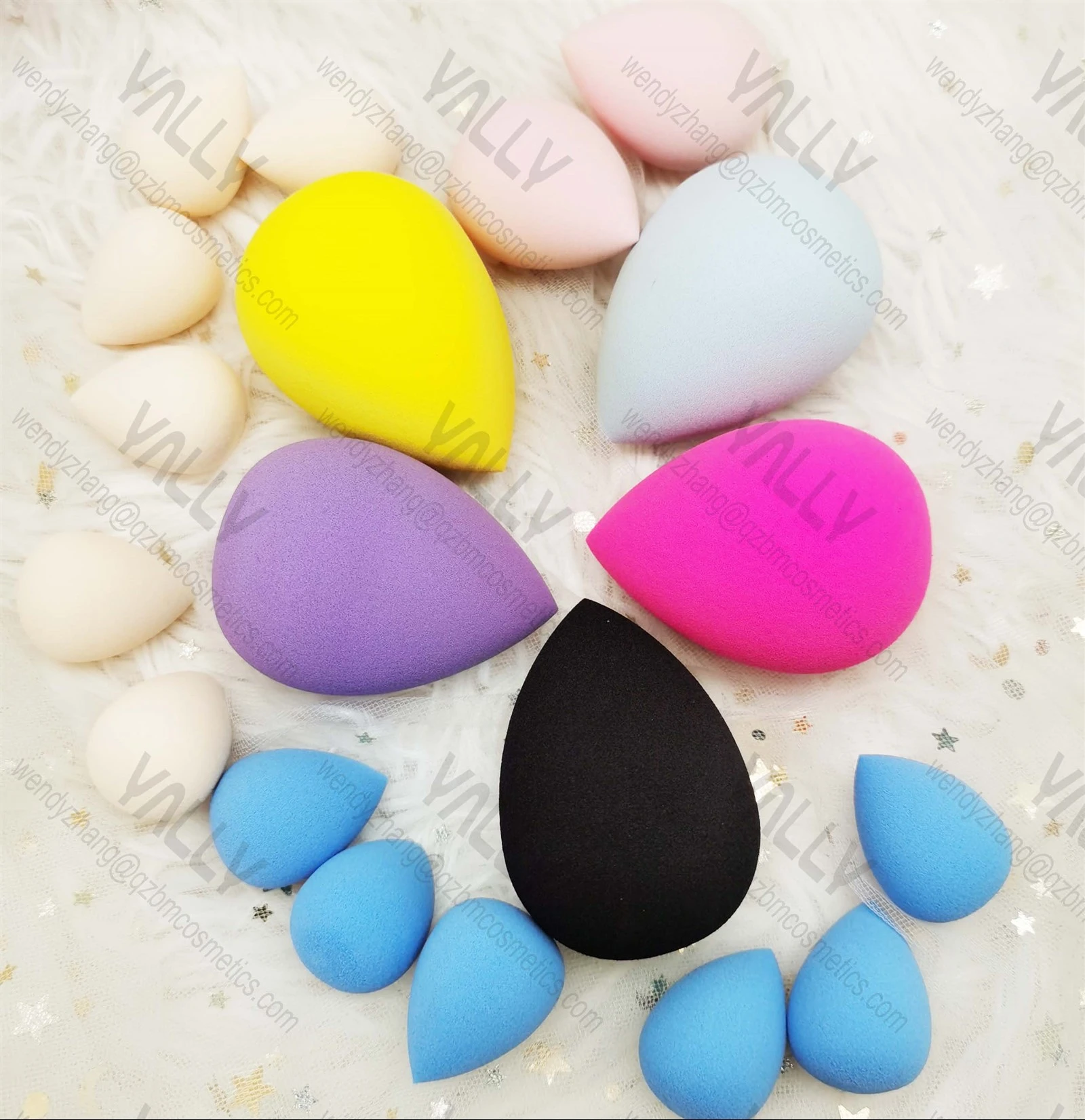 soft makeup blender9