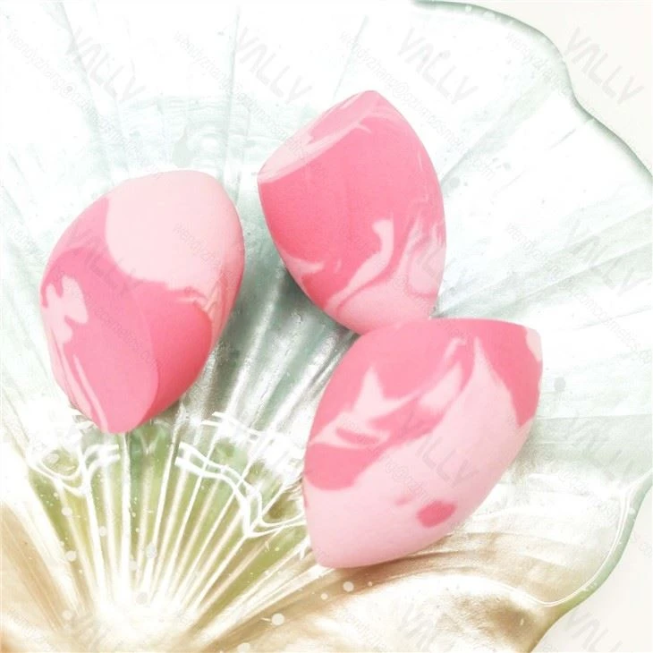 marble comlexion blender (2)