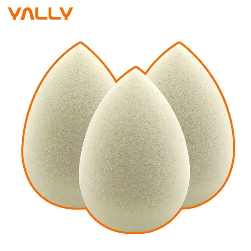 Microfiber Face Sponge